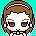 おねえちゃーーーん！