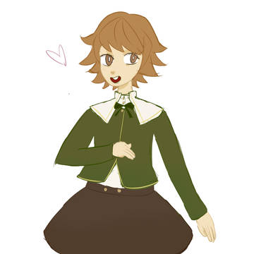 Chihiro