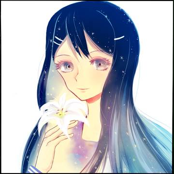 ☆