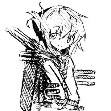電ちゃん