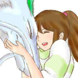 いつも何度でも
