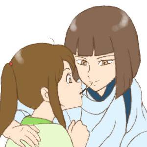 ポッキーネタ