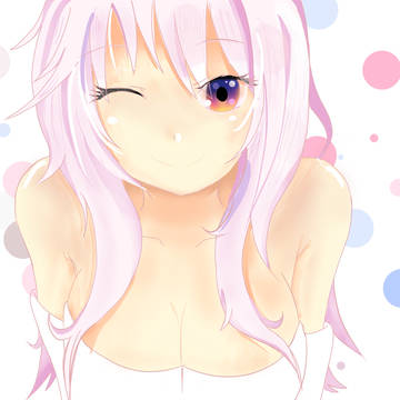 春実