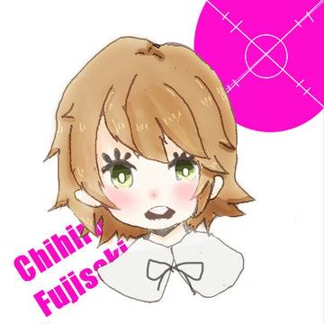 ▼△▼