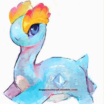 cutey