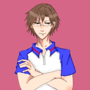 ＼手塚ｧ／