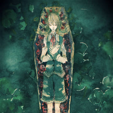 棺