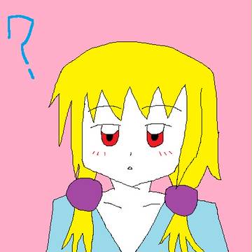 ふんわりほんわか