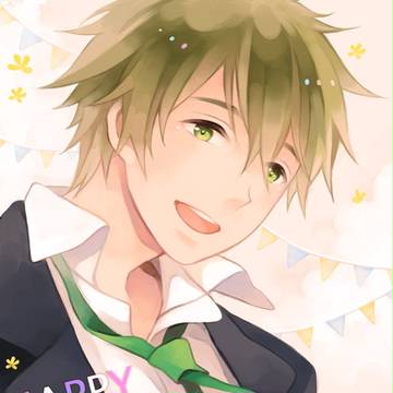 まこちゃん