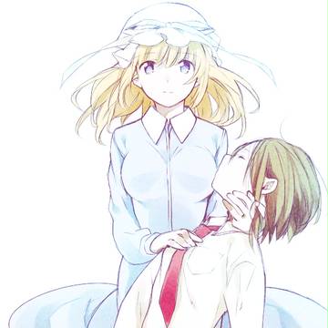 夢の中へ