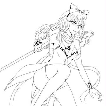 Blake