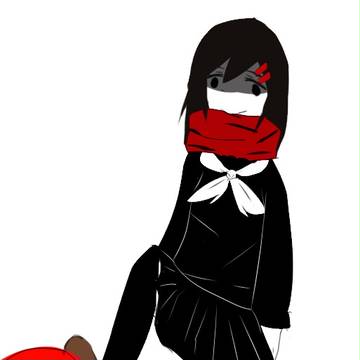 ^q^zzzzz