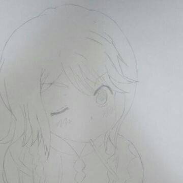 モアイちゃん