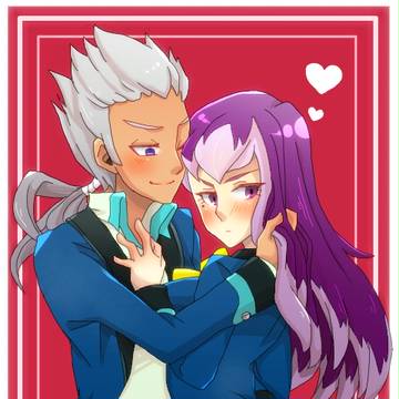 セイキヨ