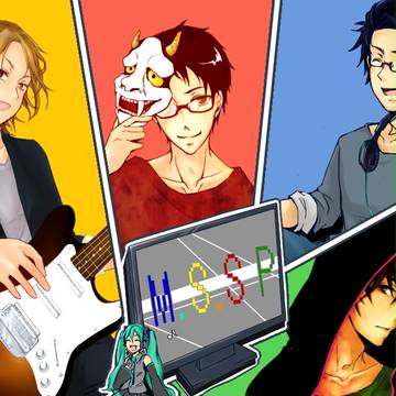 MSSP！
