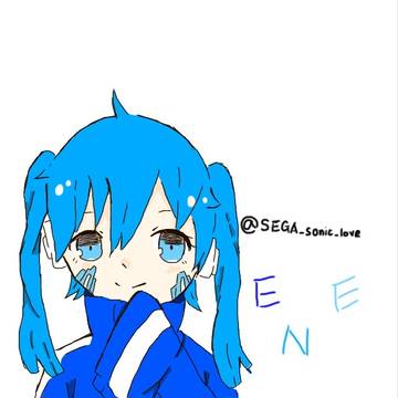 エネたん