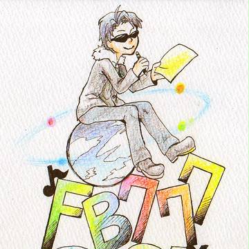 おめでとう！！