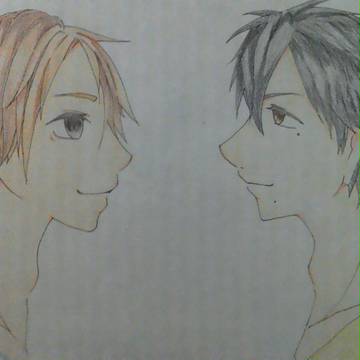 ヤス＆どっくん