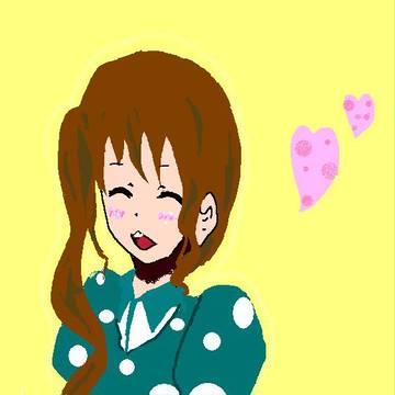 •(っ*´∀｀*)っ