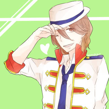嶺ちゃんさんじょーう！