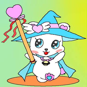 ラブラ