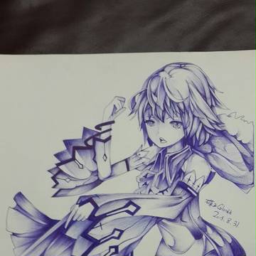 無題