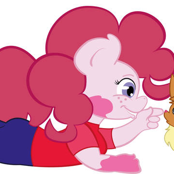 Boop