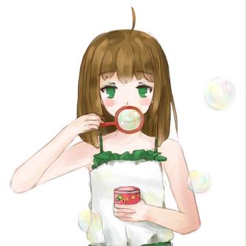 小熙
