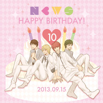 10!