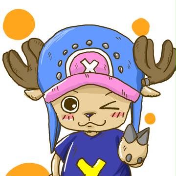 ピース