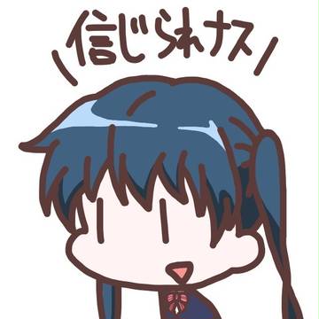 木口アイコン 小路綾
