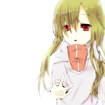 きどっどどどっどどっどど