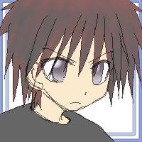 お絵かき詰め合わせ