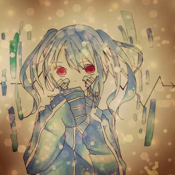 それが最善策じゃないことを