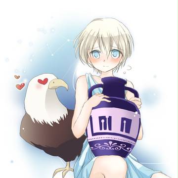【宣伝】イラスト展に参加します!