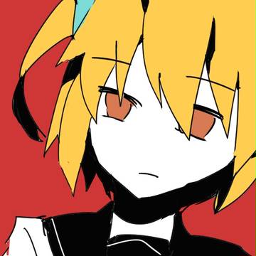 シンモモ漫画＋α②