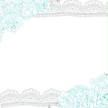 デサイン1