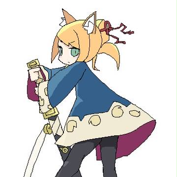 ナムナ