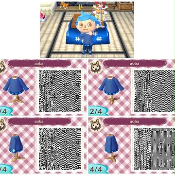 ドラマダ x とびだせ どうぶつの森 2