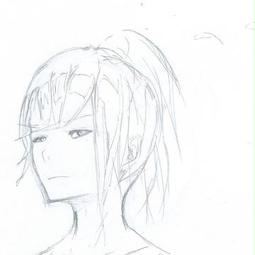 ツン