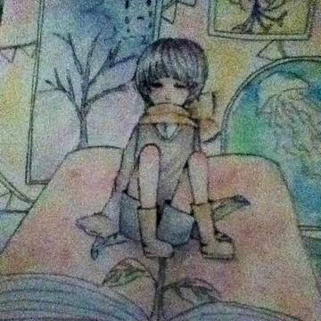 Twitter始めました。
