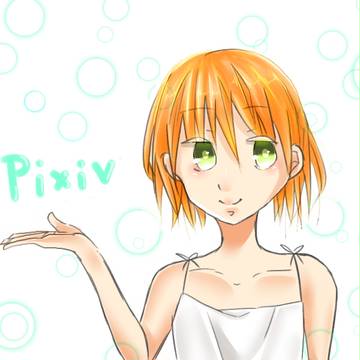 サムネイラスト