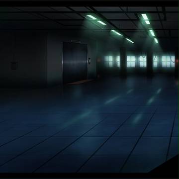 ぶらっどのBG