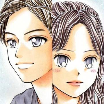 100回泣くこと