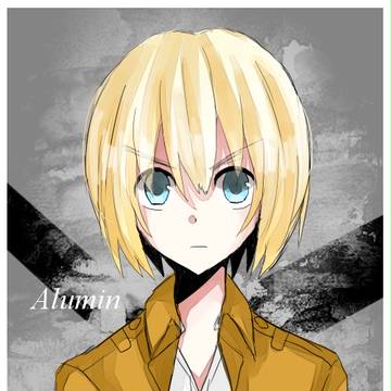 「心臓を