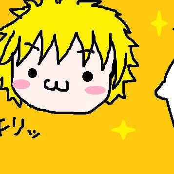 VALSHEの誕生日ー！