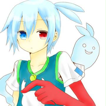 シグｩ