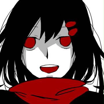アヤノ