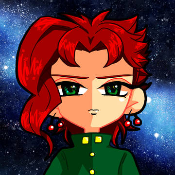 宇宙院