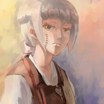 宝生蝮